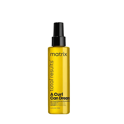 Matrix A Curl Can Dream Light Weight Oil 131 Ml