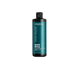 Mascara Matrix Dar Envy Corrector De Tonos Rojizos No Deseados 500 ml