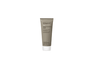 Living Proof Intense Moisture Mascara 200 ml