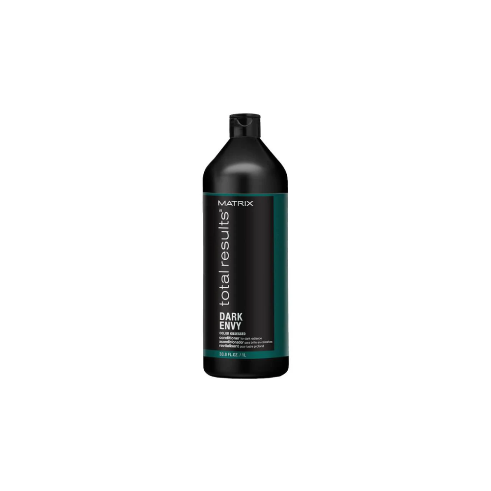 Acondicionador Dark Envy 1000 ml