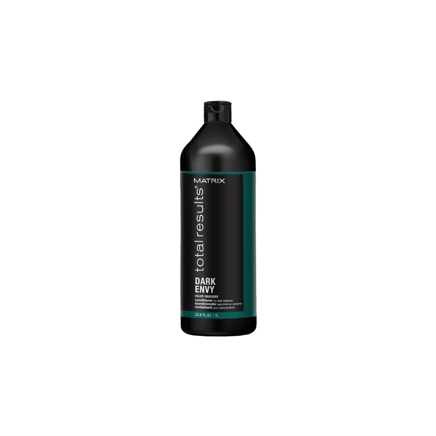 Acondicionador Dark Envy 1000 ml