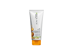Aceite En Crema Oil Renew 200 ml Biolage