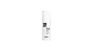 Spray Fix Desing Tecniart 200 ml Loreal Pro