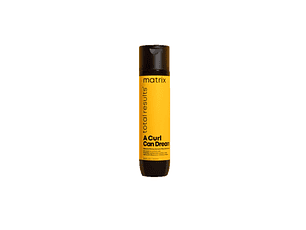 Co-Wash Matrix Para Cabello Con Rizos A Curl Can Dream 300 ml