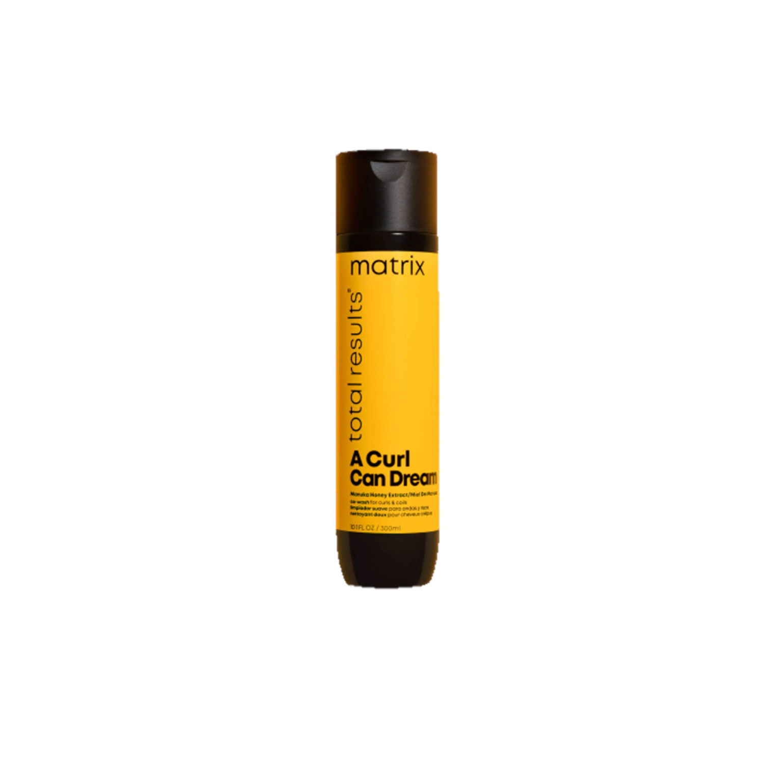 Co-Wash Matrix Para Cabello Con Rizos A Curl Can Dream 300 ml