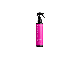Keep Me Vivid Spray 200 ml