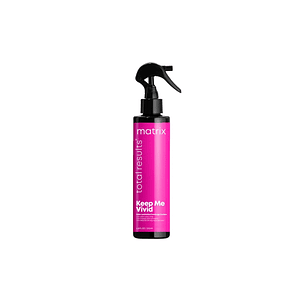 Keep Me Vivid Spray 200 ml