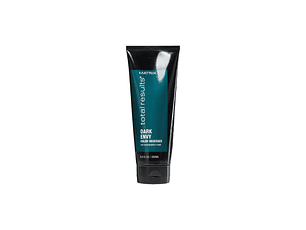 Máscara Dar Envy Corrector De Tonos Rojizos No Deseados 200 ml