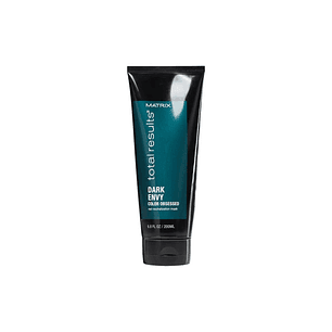 Máscara Dar Envy Corrector De Tonos Rojizos No Deseados 200 ml