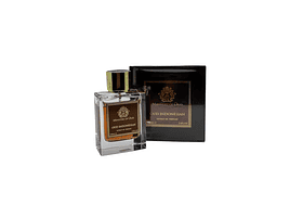 Perfume Paris Corner Ministry Of Oud Luxury Collection Extrait De Parfum Unisex 5 X 50 ml Estuche