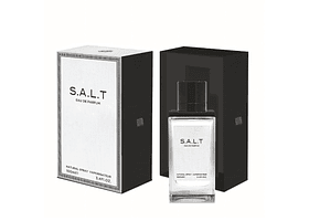 Perfume Fragance World Salt Unisex Edp 100 ml