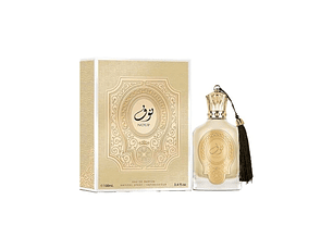 Perfume Paris Corner Nouf Unisex Edp 100 ml 