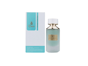 Perfume Emir Cedrat Essence Extrait De Parfum Unisex 75 ml