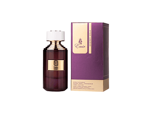 PERFUME EMIR COLA CHERRY COLA UNISEX EDP 75 ML