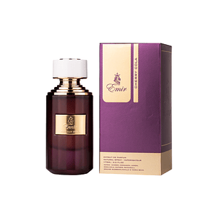 PERFUME EMIR COLA CHERRY COLA UNISEX EDP 75 ML