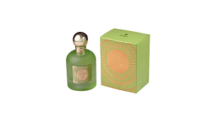 Perfume Emir Pear Potion Mujer Edp 100 ml