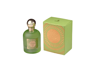 Perfume Emir Pear Potion Mujer Edp 100 ml