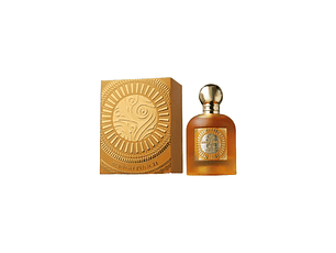 Perfume Emir Mango Punch Unisex Edp 100 ml