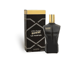 Perfume Fragance World John Gustav Homme Le Parfum Hombre Edp 100 ml