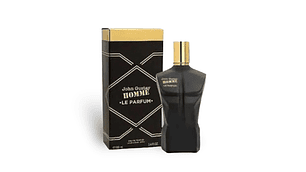 Perfume Fragance World John Gustav Homme Le Parfum Hombre Edp 100 ml