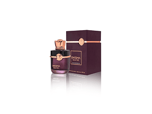 PERFUME FRENCH AVENUE ENIGMA QUATRE MUJER EDP 100 ML
