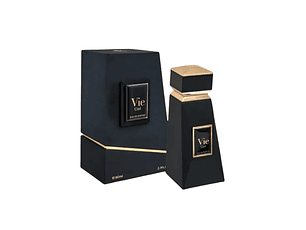 Perfume French Avenue Vie Ciel Hombre Edp 80 ml