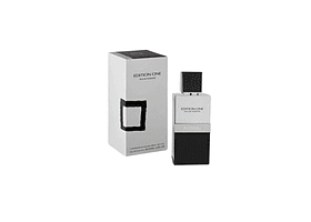 Perfume Armaf Edition Pour Homme One Hombre Edp 100 ml