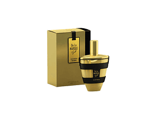 Perfume Armaf De La Marque Gold Mujer Edt 100 ml