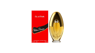 PERFUME PALOMA PICASSO DAMA EDT 100 ML