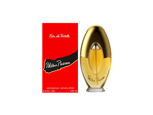Perfume Paloma Picasso Dama Edt 100 ml