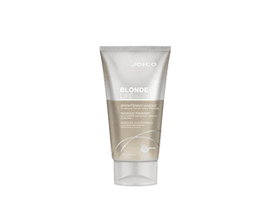 TRATAMIENTO JOICO BLONDE LIFE BRIGHTENING MASQUE 150 ML J156382