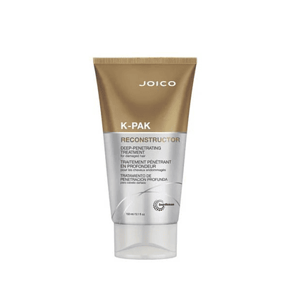 Tratamiento Joico K Pak Reconstructor 150 Ml J112115