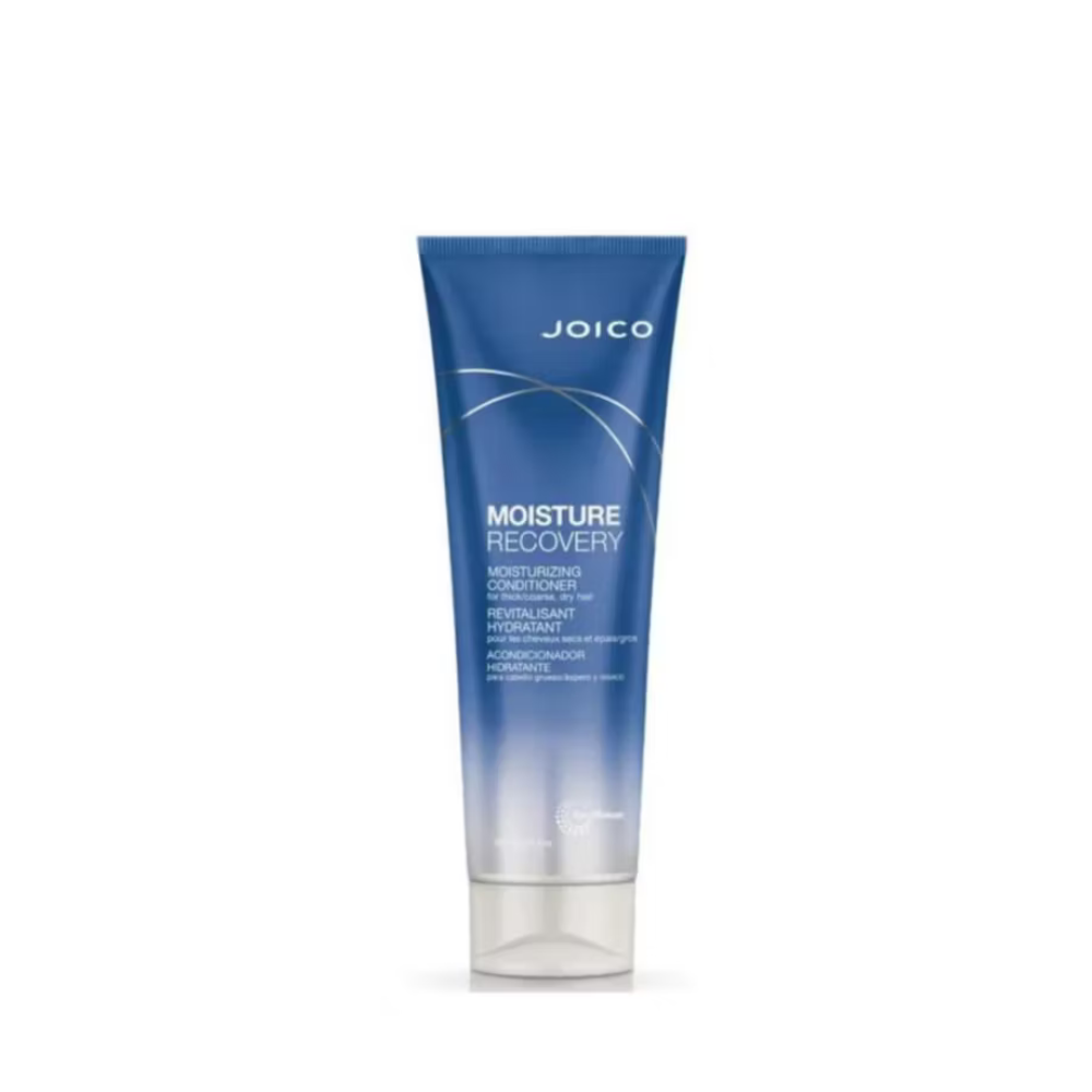 Acondicionador Joico Moisture Recovery 250 ml