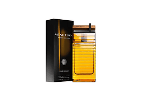 Perfume Armaf Venetian Ambre Edition Hombre Edp 100 ml