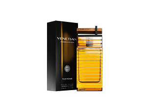 PERFUME ARMAF VENETIAN AMBRE EDITION HOMBRE EDP 100 ML