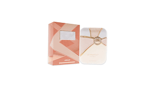 Perfume Armaf Le Parfait Mujer Edp 100 ml