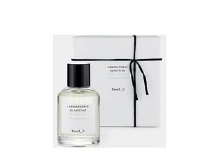 Perfume Laboratorio Olfattivo Need U Unisex Edp 100 ml