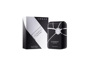 Perfume Armaf Le Parfait Hombre Edp 200 ml