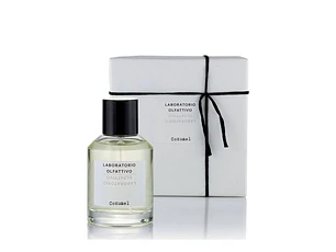 Perfume Laboratorio Olfattivo Cozumel Unisex Edp 100 ml