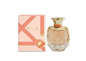 PERFUME RUE BROCA TOUCHE POUR FEMME MUJER EDP 100 ML