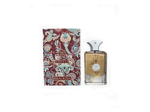 Perfume French Avenue Abraaj Brackish Unisex Edp 100 ml