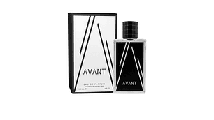 Perfume Fragance World Avant Unisex Edp 100 ml