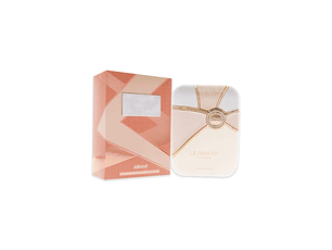 Perfume Armaf Le Parfait Mujer Edp 200 ml