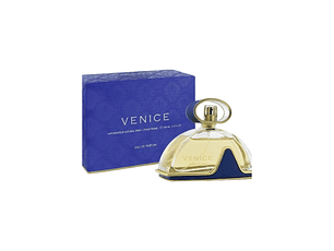 PERFUME ARMAF VENICE POUR FEMME MUJER EDP 100 ML