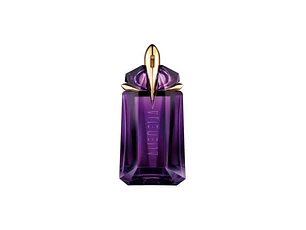 Perfume Alien Thierry Mugler Dama Edt 60 ml Tester