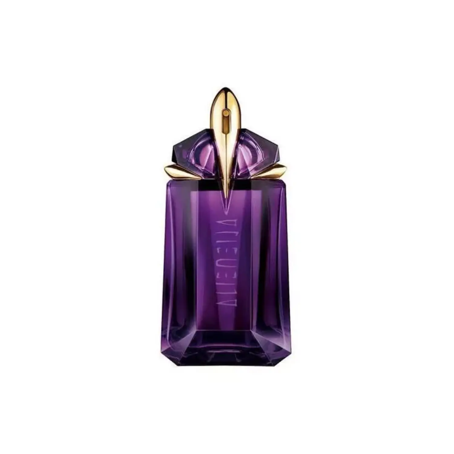 Perfume Alien Thierry Mugler Dama Edt 60 ml Tester
