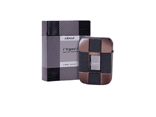 PERFUME ARMAF LEGESI HOMBRE EDP 100 ML