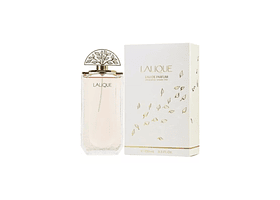 Perfume Lalique Lalique Dama Edp 100 ml