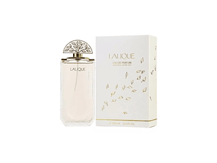 Perfume Lalique Lalique Dama Edp 100 ml