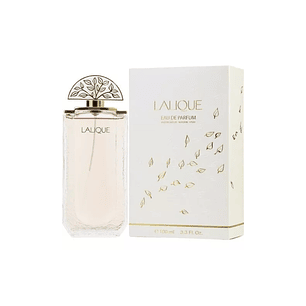 Perfume Lalique Lalique Dama Edp 100 ml
